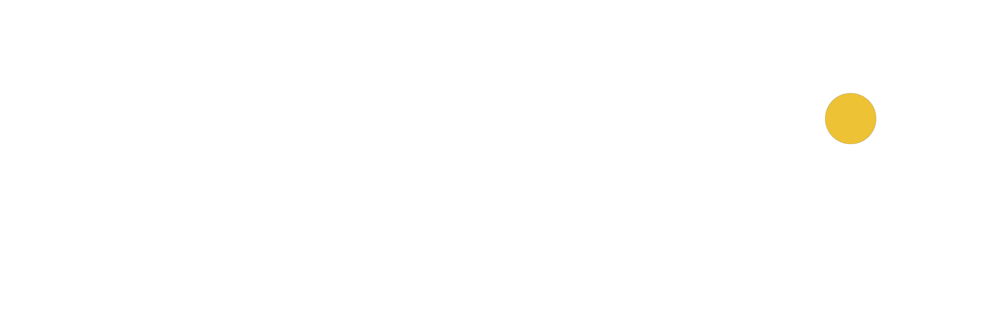 Büchler & Partner AG