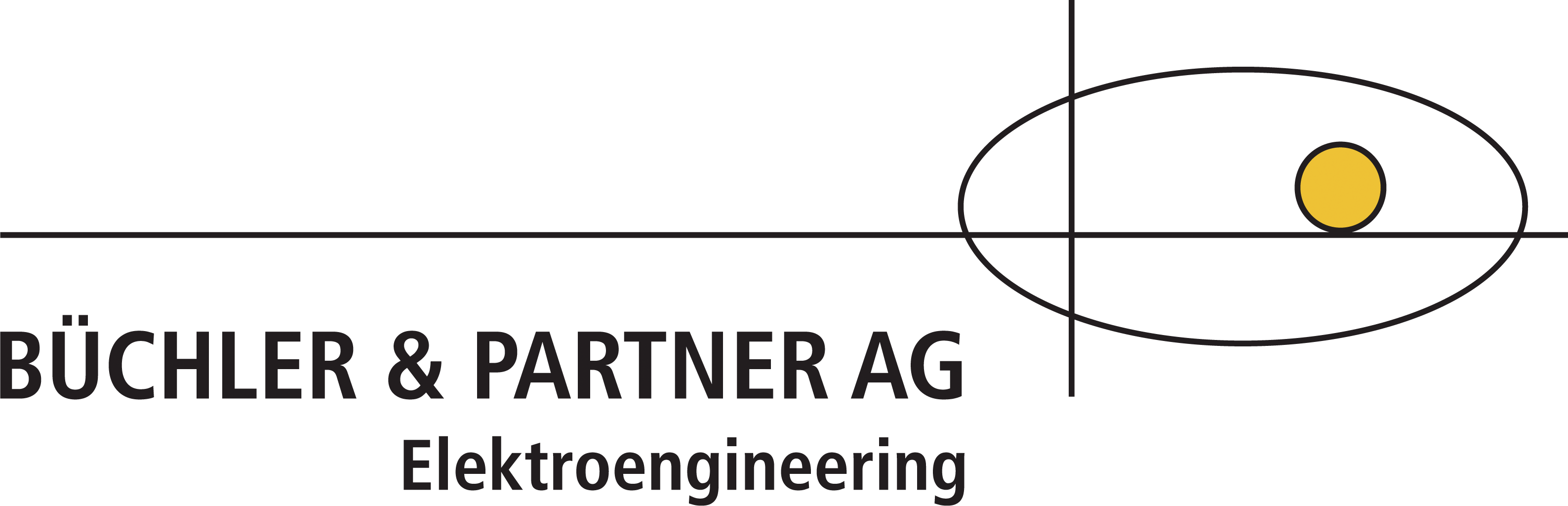 Referenzen · Büchler & Partner AG